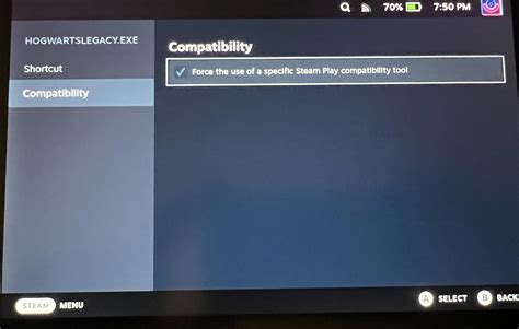 CreamAPI on Steam Deck : r/LinuxCrackSupport .